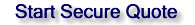 Texas homeowners insurance
