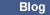 texas insurance weblog