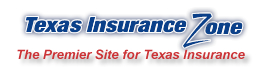 texas insurance zone