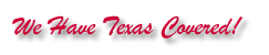 texas health insurance