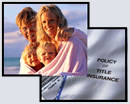 houston home insurance